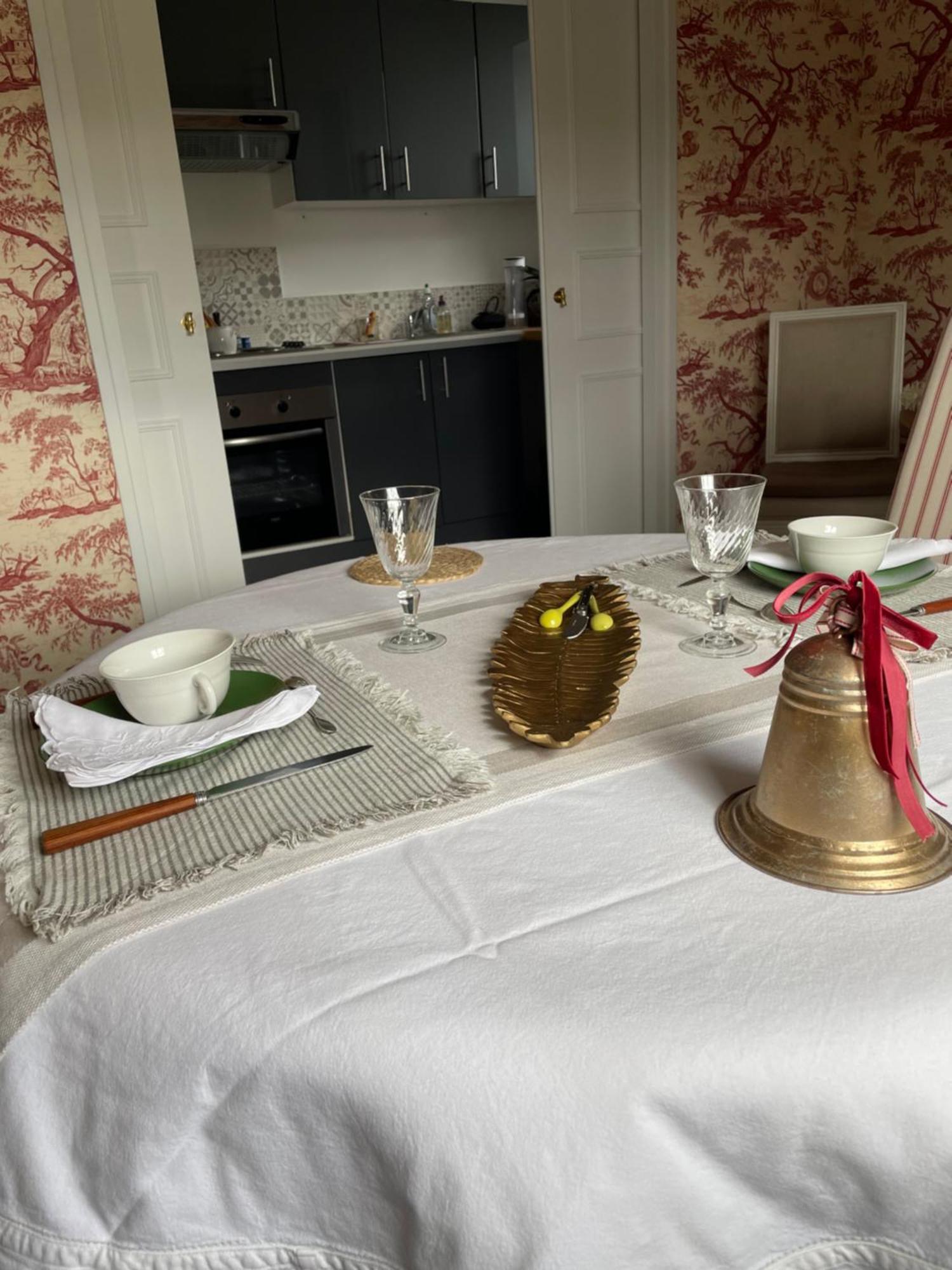 Hotel Belle Fontaine Bourges Esterno foto