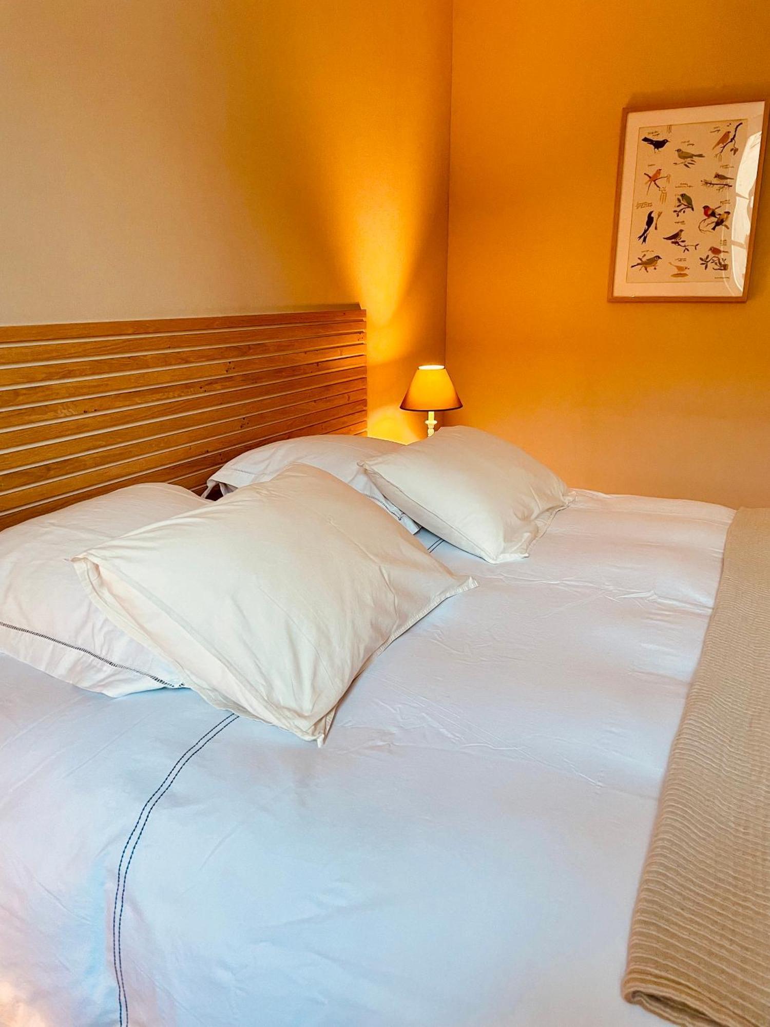 Hotel Belle Fontaine Bourges Esterno foto