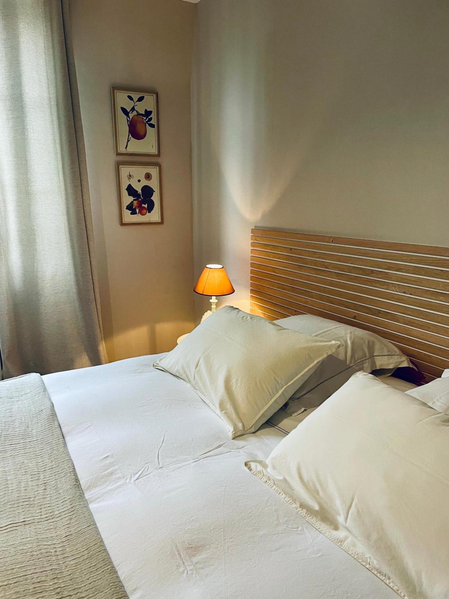 Hotel Belle Fontaine Bourges Esterno foto