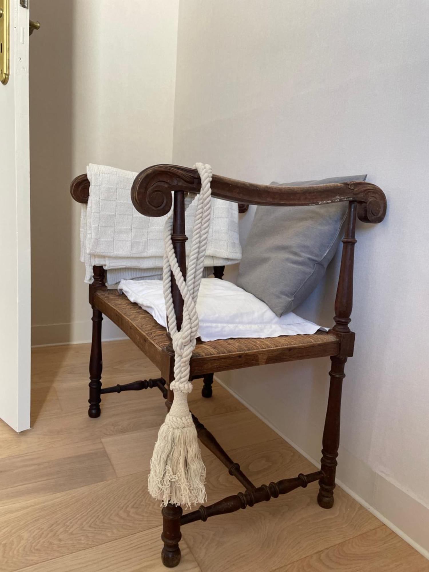 Hotel Belle Fontaine Bourges Esterno foto