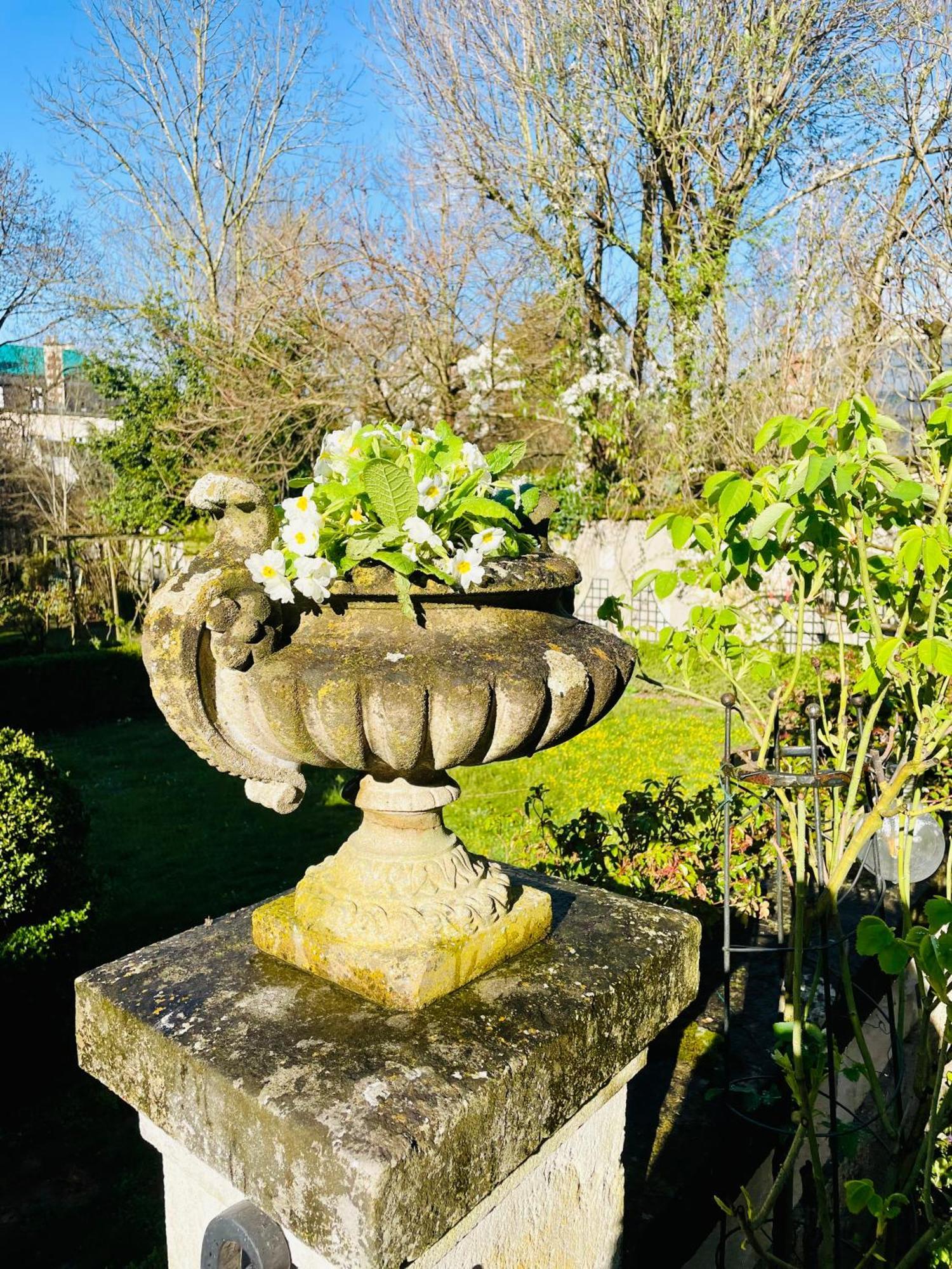Hotel Belle Fontaine Bourges Esterno foto